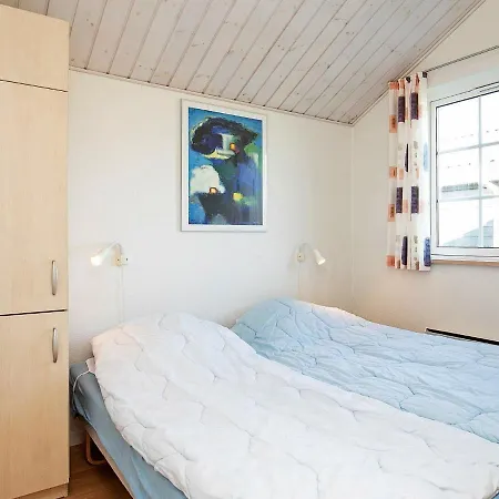 7 Person In L Kken Løkken